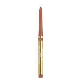 lip definer 01